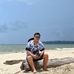 Marc King - Facebook