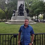 Marc King - @marc_a_king - Instagram