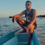 Marc King - @marc_king55 - Instagram