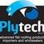 Marc King - @mkplytech - Instagram