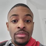 Marc King - @marcking42 - Instagram