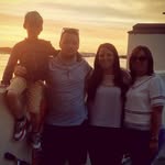 Marc King - @marcking9685 - Instagram
