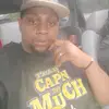 Marc king - @marcblu35 - TikTok