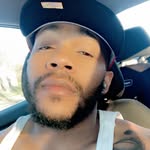 Marc King - @kingsvision_ - Instagram