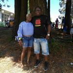 Marc King - @marcking9047 - Instagram