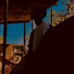 marc king 🇨🇩 - @tshunza.marc - Instagram