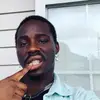 Marc King - @marcmoe30 - TikTok