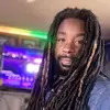 marc_king_dolo - @marc_king_dolo - TikTok