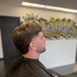 Marc kingsbarbers - @marc.kingsbarbers - Instagram