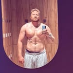 Marc Kingston - @marckingston - Instagram