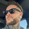Marc - @marcking565 - TikTok