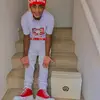 Marck-G the king🤴🏽🦁🦁🦁 - @marckgtheking - TikTok