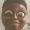 Marcking - @baby.mark67 - TikTok
