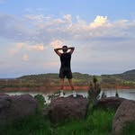 ♧︎︎︎꧁ꕥ🕉MARCKING_AVS🕉ꕥ꧂♧︎︎︎ - @marcking_avs - Instagram