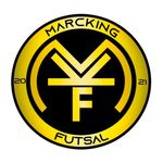 Marcking Futsal - @marckingfutsal_official - Instagram