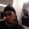 Marcking idea - @usermarcking1 - TikTok