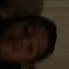 marcking - @marcking - TikTok