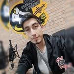 Marcos Espirito Santo - @marcking_199 - Instagram