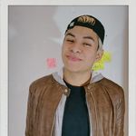 Soy Marcking - @soy_marcking - Instagram