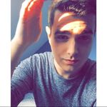 Marc 💵 - @marc.kingston - Instagram