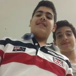 marc azzi - @marc_kingston1 - Instagram
