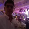 Marc Azzi - @marckingston - TikTok