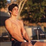 @marc_kingston18 - Instagram