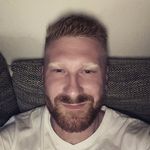 Marc Kingston - @marckingston - Instagram