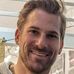 Marc Kingston - Beegley - Facebook