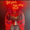 MarcKingston - @marckingston089 - TikTok