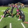marcus_kingston - @marcus_kingston - TikTok