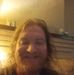 Mark Kingston - Facebook