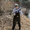 marc__kirchner - @marc__kirchner - TikTok
