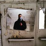 Marc Kirchner - @m4rkeeigenbau - Instagram