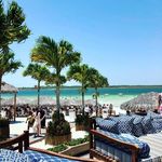 Marc Kirchner - @markeigenbau - Instagram