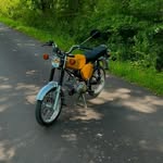 Marc Kirchner - @bremslicht_marc - Instagram