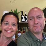 Marc Kirchner - @marc.kirchner.589 - Instagram