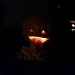 Marc Kirchner - @kirchnermarc - Instagram