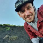 Marc Kirchner - @marc_kirchner_ - Instagram
