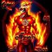 Marc Kirchner - Facebook
