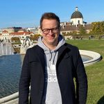 Marc Kirchner - @der_marc_87 - Instagram