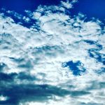 marc kirchner - @marc_kirchner_2001 - Instagram