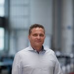 Marc Kirchner - @kirchner1130 - Instagram