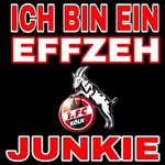 Marc Kirchner - @marc_cgn_87 - Instagram