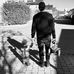 Marc Kirchner - Facebook