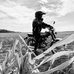 Marc Kirchner - @kirchner6668 - Instagram
