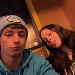 Marc Kirchner - @marc__kirchner - Instagram