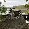Marc Kirchner - @marc.kirchner - TikTok