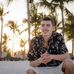 Marc Kirchner - Facebook