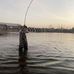 Marc Kirchner - Facebook